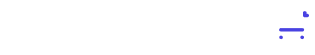 اجاره ماشین آنلاین